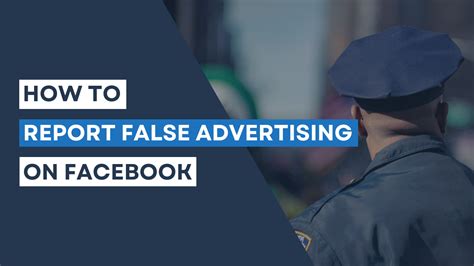 facebook fake clothing sales post - how to mark Facebook as false.